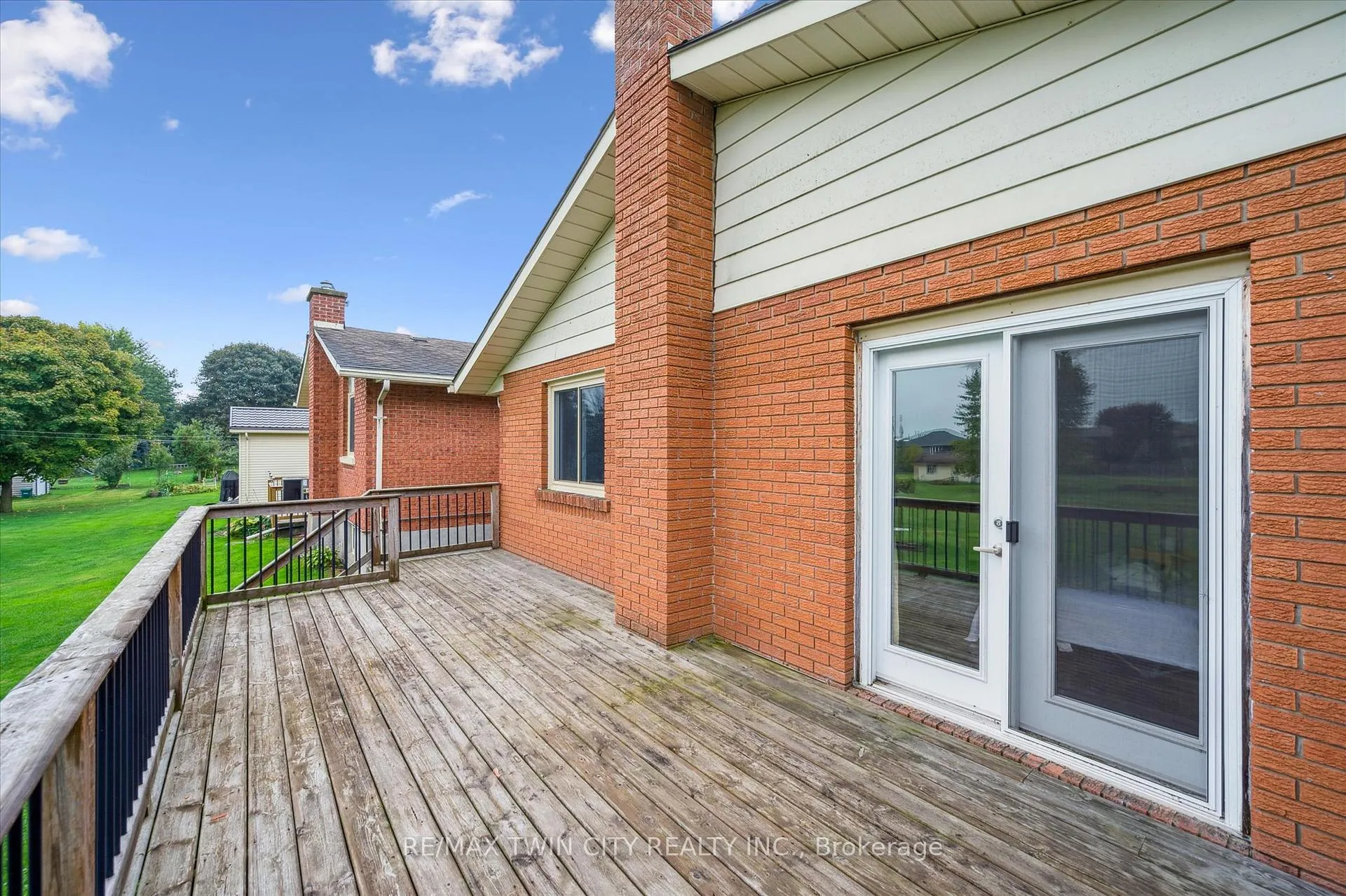 Photo 37 of 635 Raglan Street, Minto — HOMEH