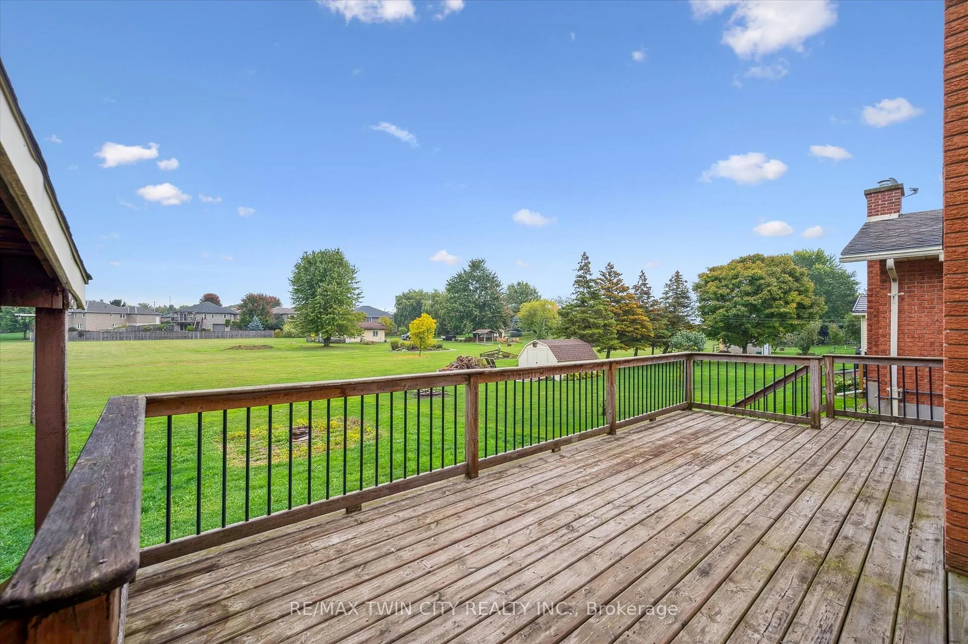 Photo 38 of 635 Raglan Street, Minto — HOMEH