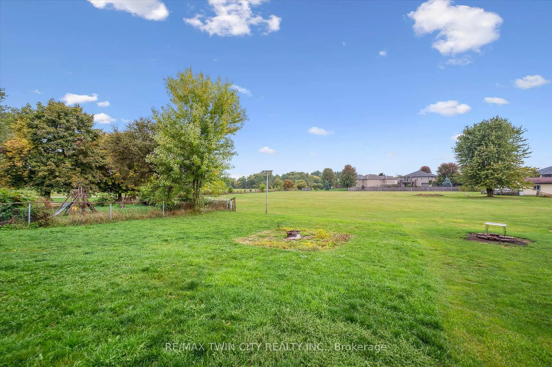 Photo 39 of 635 Raglan Street, Minto — HOMEH