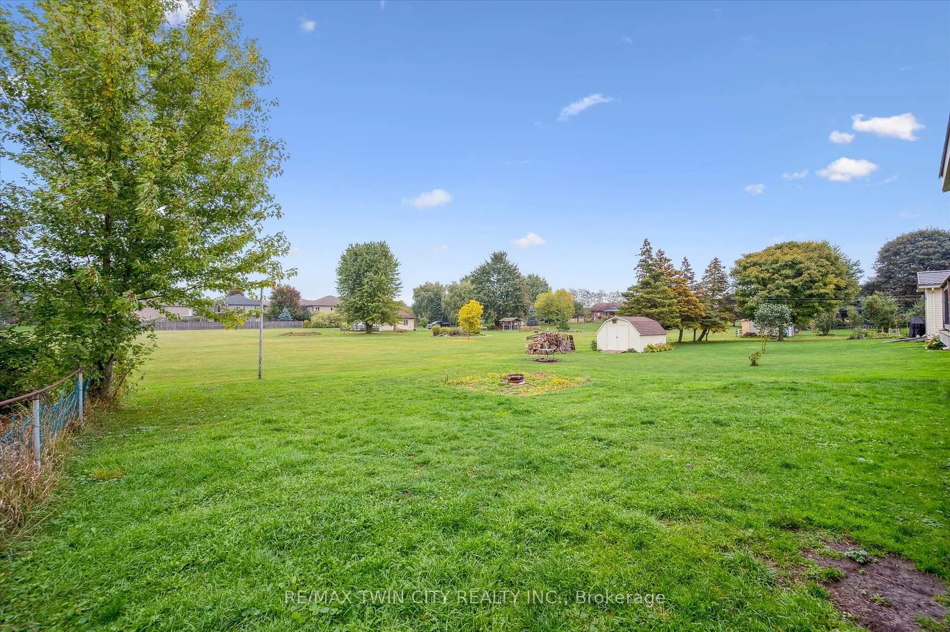 Photo 40 of 635 Raglan Street, Minto — HOMEH
