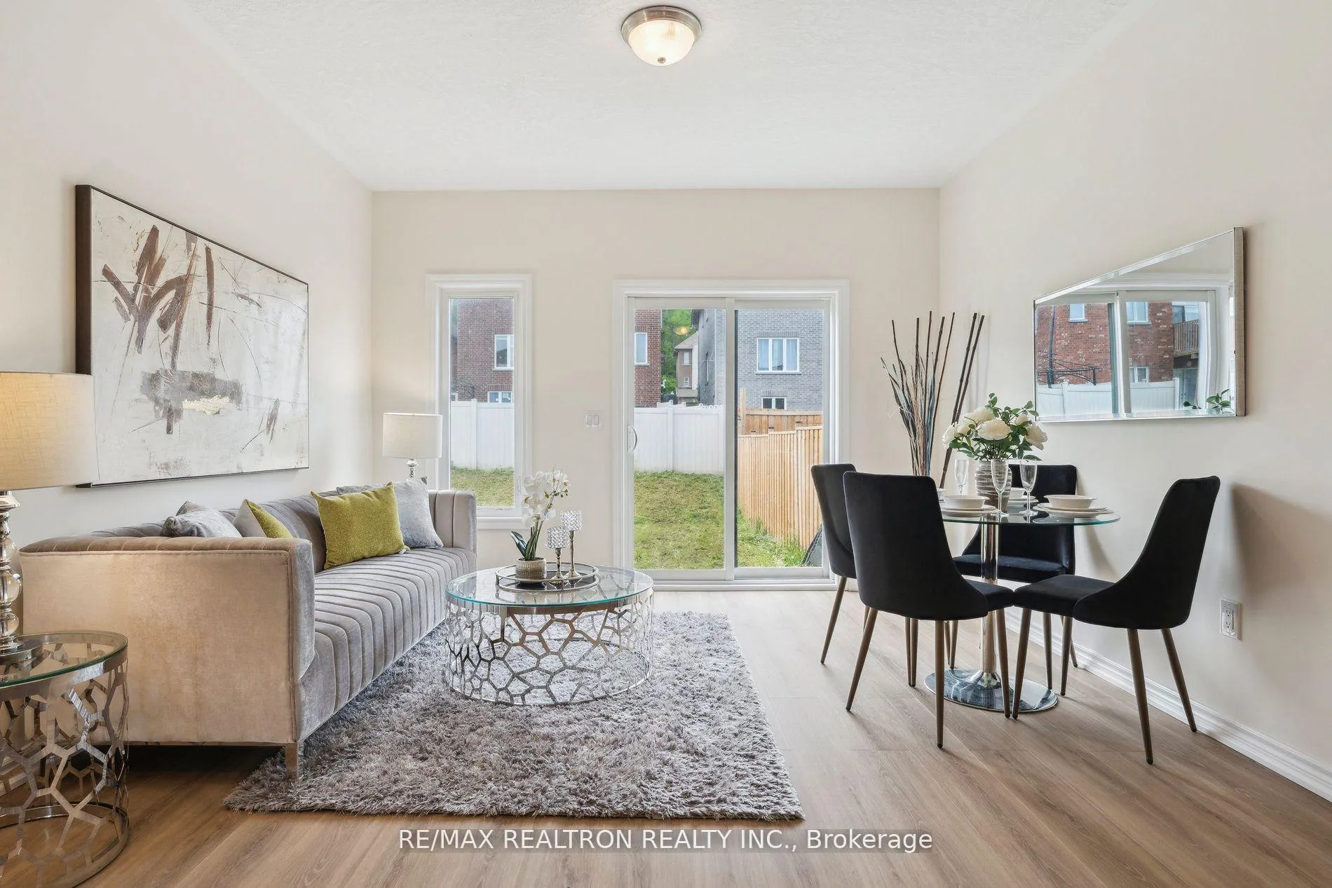 Photo 10 of 151 Isabella Drive, Orillia — HOMEH