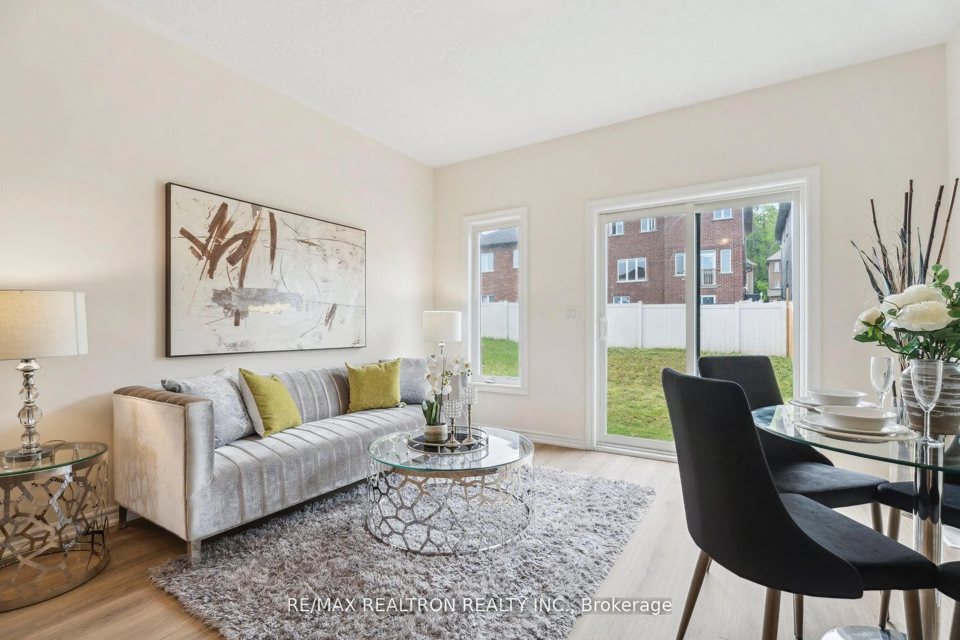 Photo 12 of 151 Isabella Drive, Orillia — HOMEH