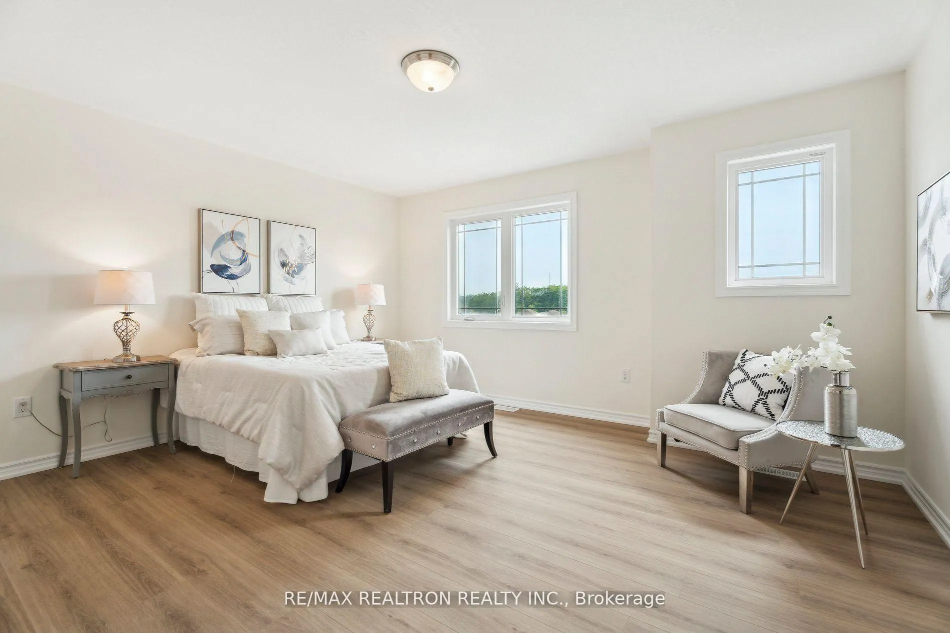 Photo 20 of 151 Isabella Drive, Orillia — HOMEH
