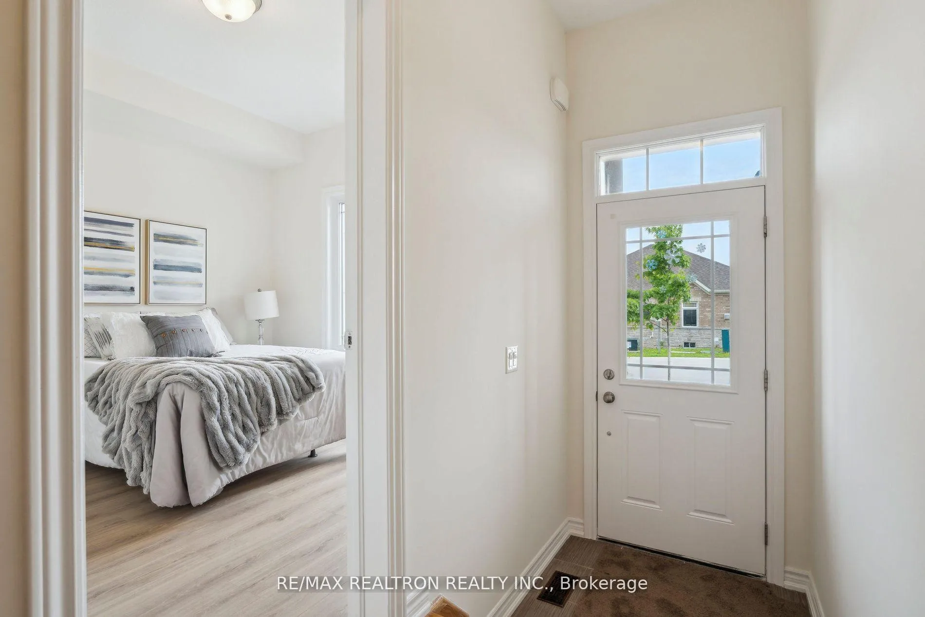 Photo 21 of 151 Isabella Drive, Orillia — HOMEH