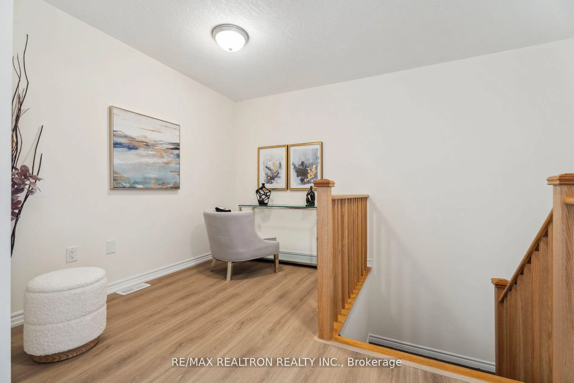 Photo 22 of 151 Isabella Drive, Orillia — HOMEH