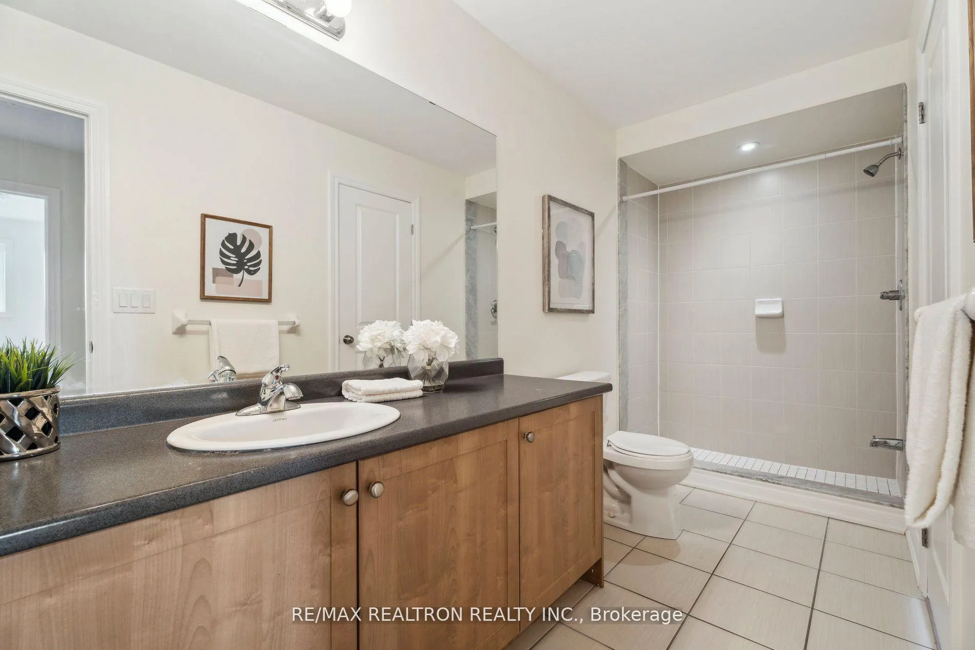 Photo 24 of 151 Isabella Drive, Orillia — HOMEH