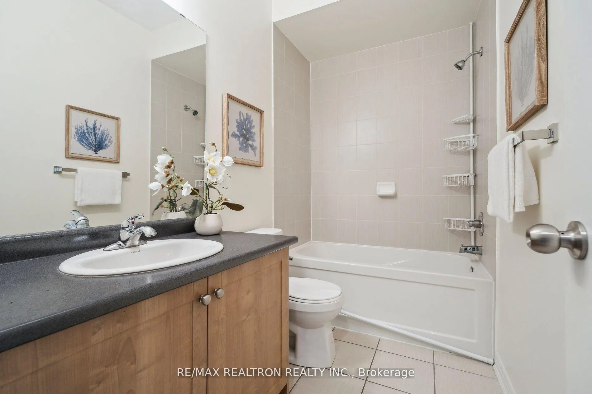 Photo 27 of 151 Isabella Drive, Orillia — HOMEH