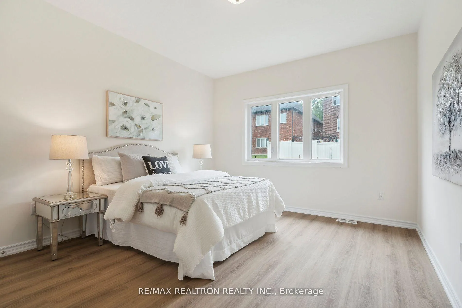 Photo 28 of 151 Isabella Drive, Orillia — HOMEH