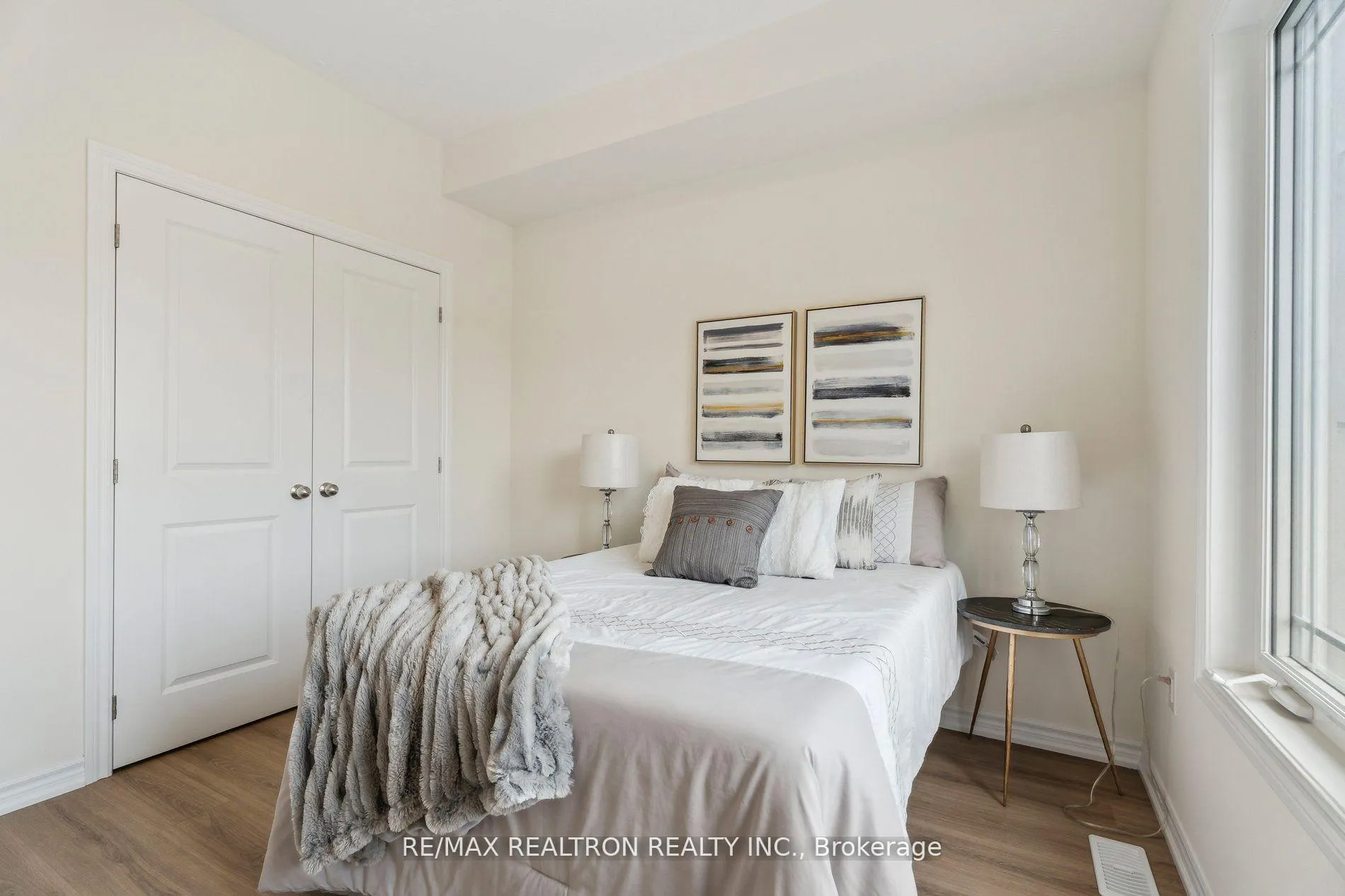 Photo 30 of 151 Isabella Drive, Orillia — HOMEH