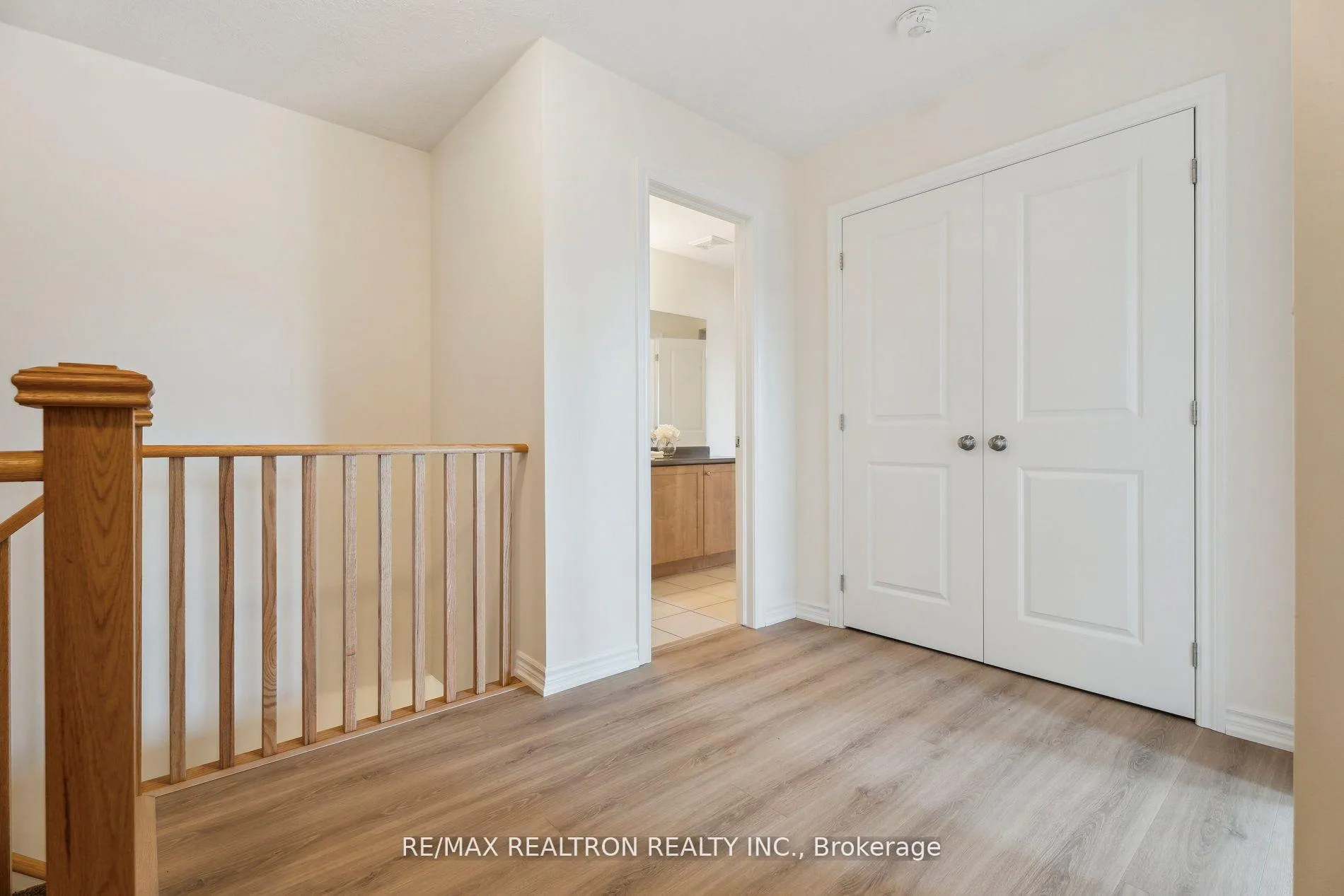 Photo 31 of 151 Isabella Drive, Orillia — HOMEH