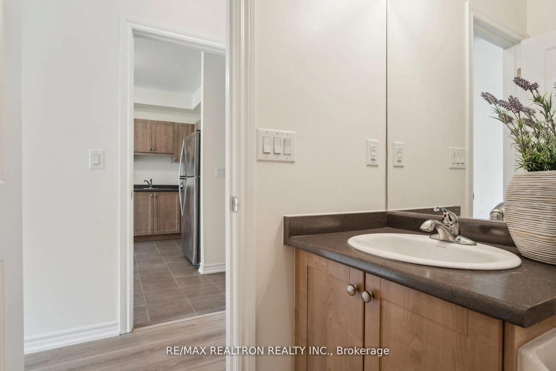 Photo 34 of 151 Isabella Drive, Orillia — HOMEH