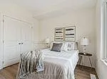 Photo 36 of 151 Isabella Drive, Orillia — HOMEH