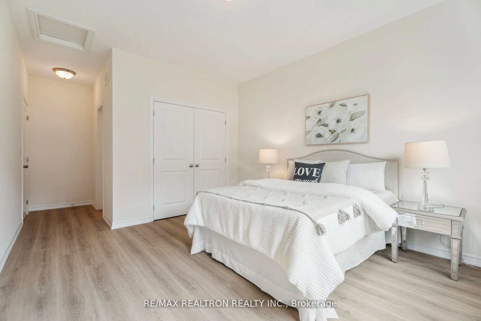 Photo 38 of 151 Isabella Drive, Orillia — HOMEH
