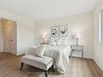 Photo 39 of 151 Isabella Drive, Orillia — HOMEH