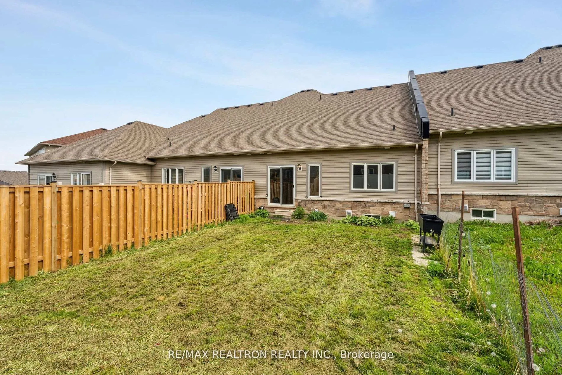 Photo 47 of 151 Isabella Drive, Orillia — HOMEH