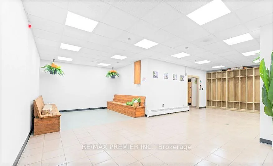 Photo 9 of Unit 1004, 4 Lisa Street, Brampton, Queen Street Corridor — HOMEH