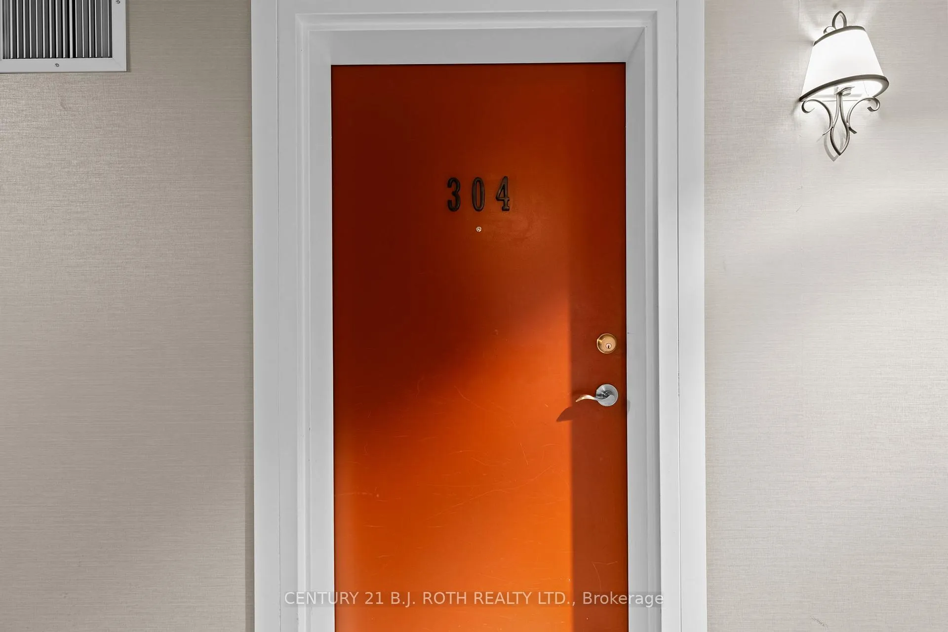 Photo 5 of Unit 304, 5 Greenwich Street, Barrie, Ardagh — HOMEH