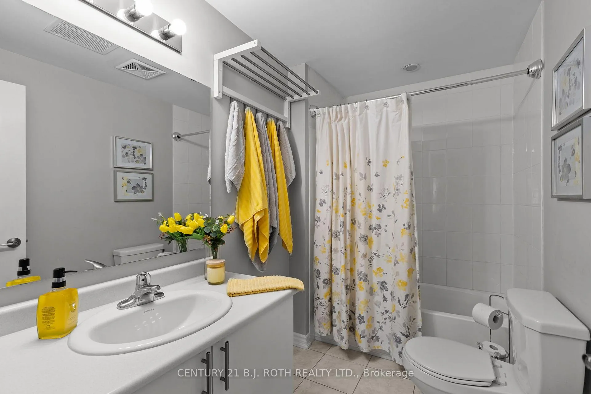 Photo 20 of Unit 304, 5 Greenwich Street, Barrie, Ardagh — HOMEH