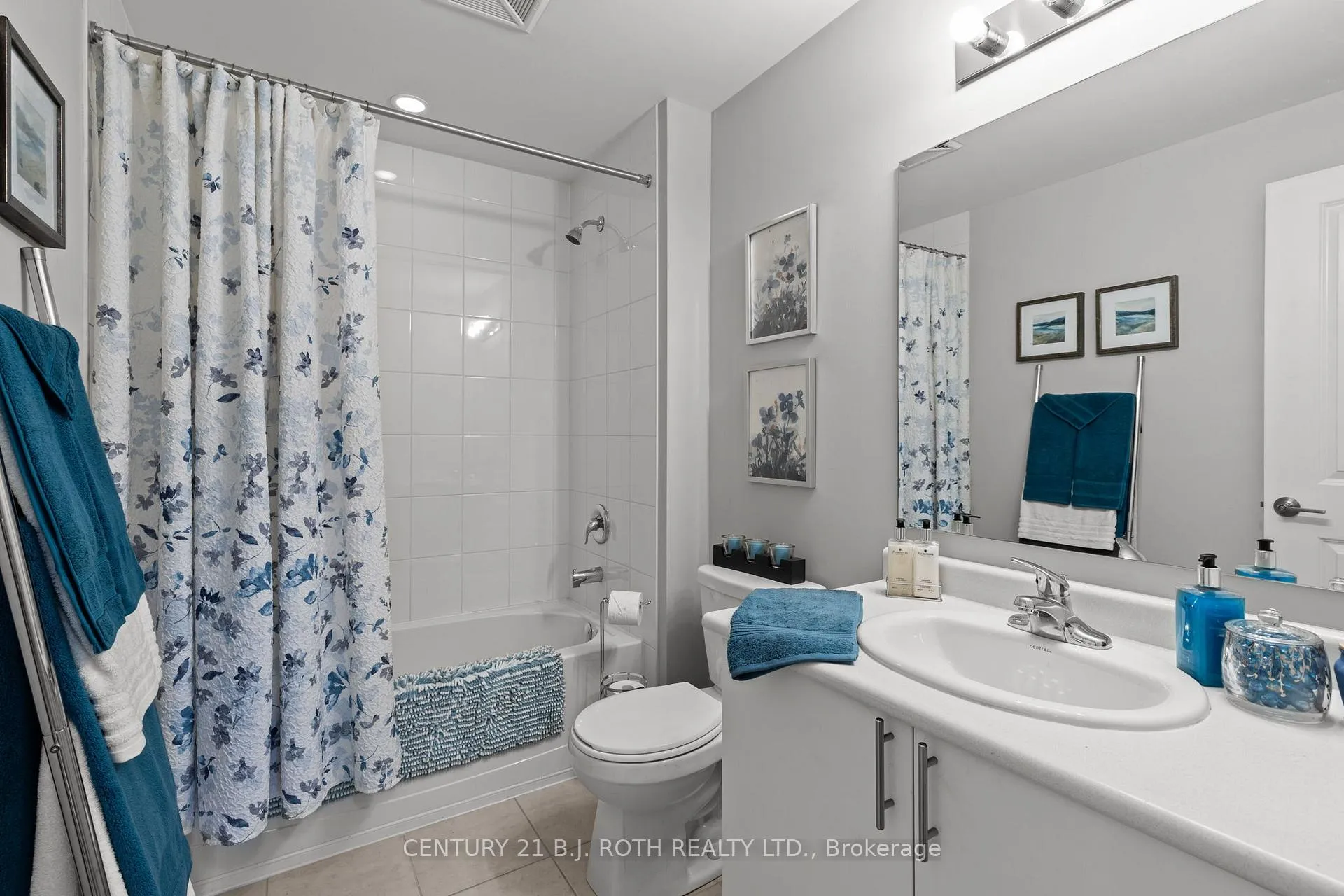 Photo 21 of Unit 304, 5 Greenwich Street, Barrie, Ardagh — HOMEH