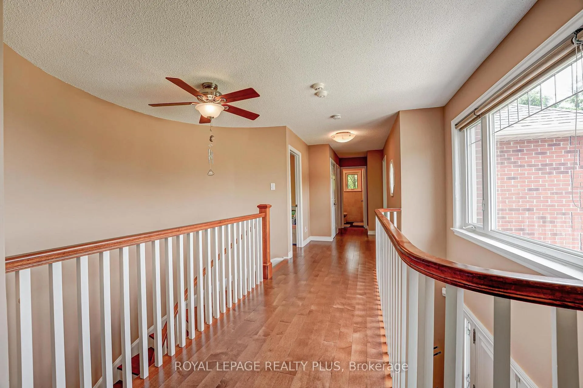 Photo 16 of 5 Coates Hill Court, Caledon, Palgrave — HOMEH