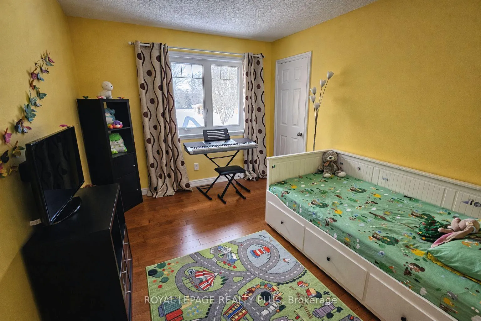 Photo 20 of 5 Coates Hill Court, Caledon, Palgrave — HOMEH