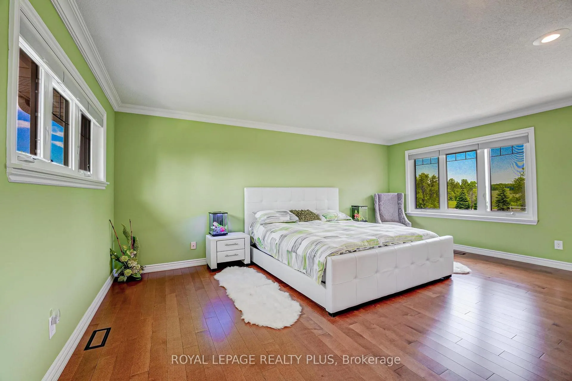 Photo 21 of 5 Coates Hill Court, Caledon, Palgrave — HOMEH