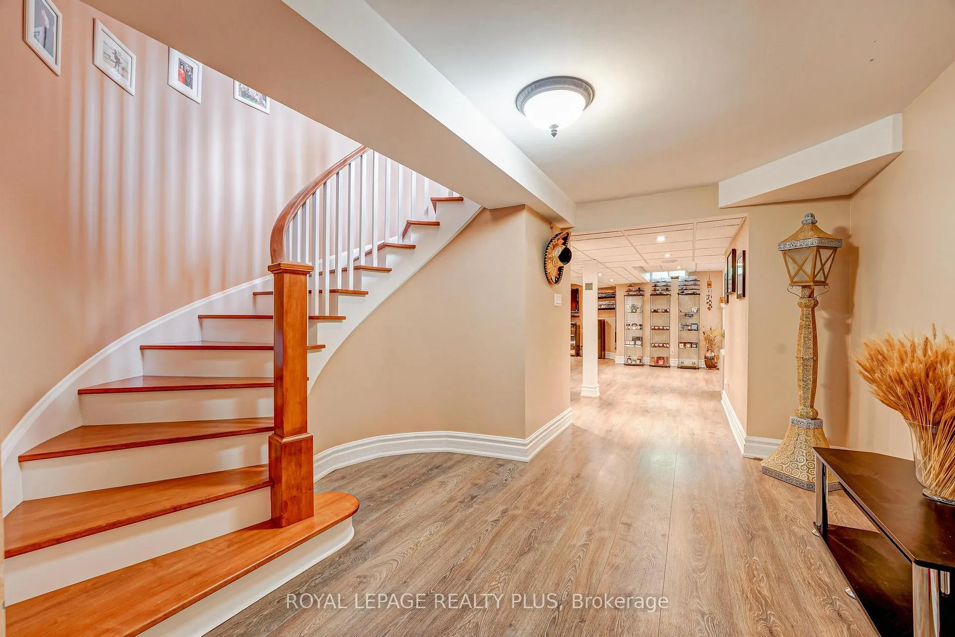 Photo 26 of 5 Coates Hill Court, Caledon, Palgrave — HOMEH