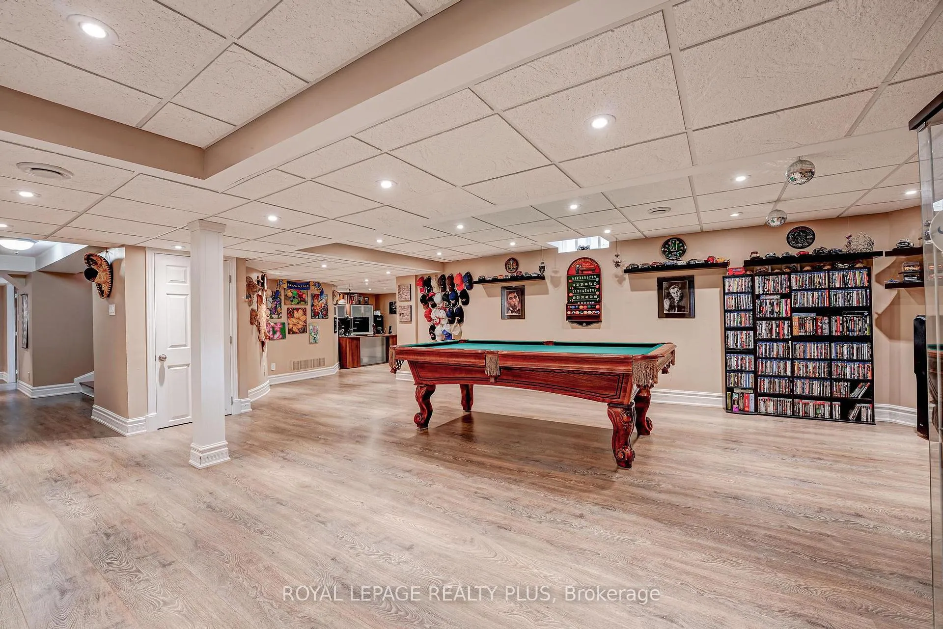 Photo 27 of 5 Coates Hill Court, Caledon, Palgrave — HOMEH