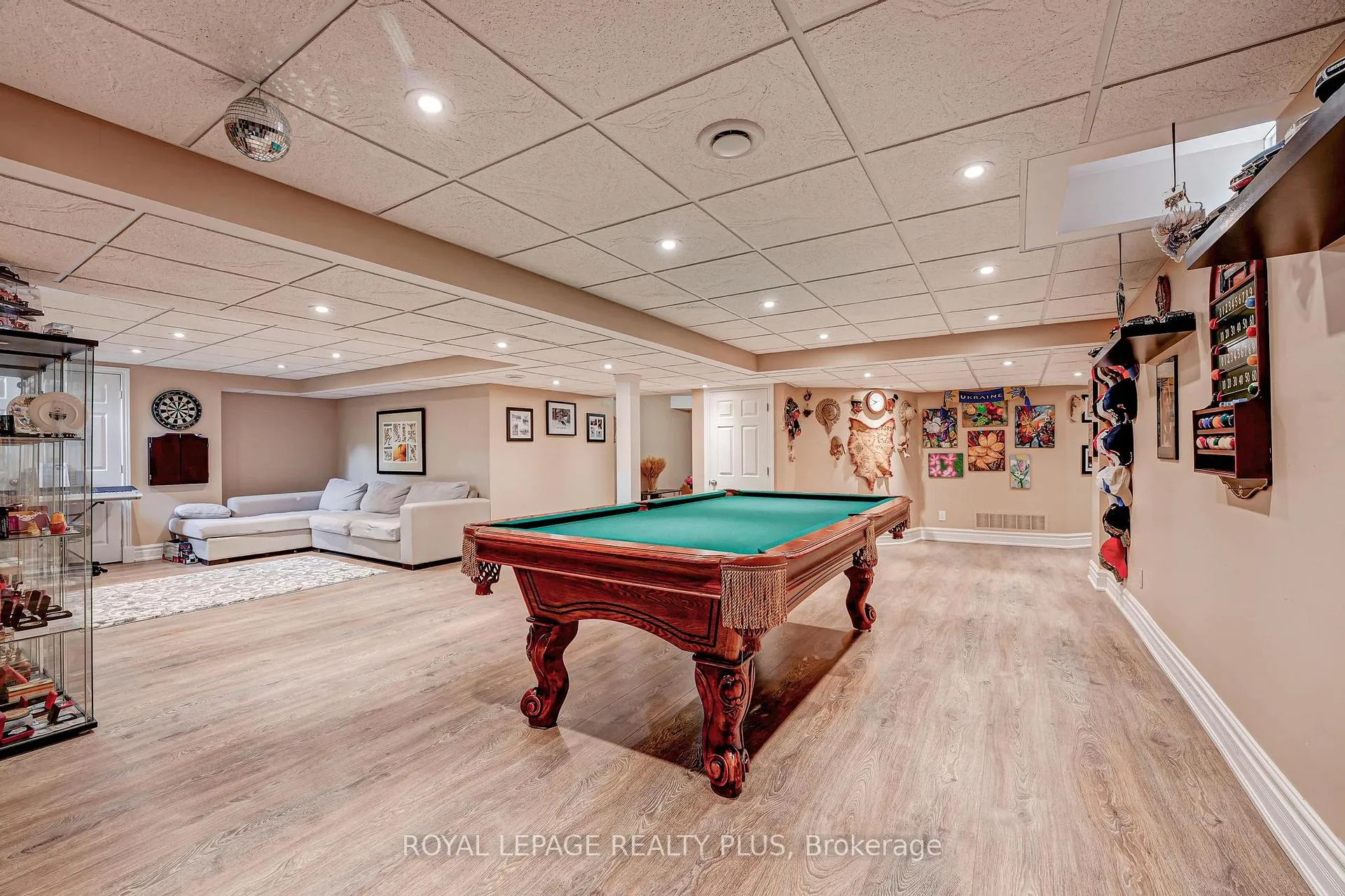 Photo 28 of 5 Coates Hill Court, Caledon, Palgrave — HOMEH