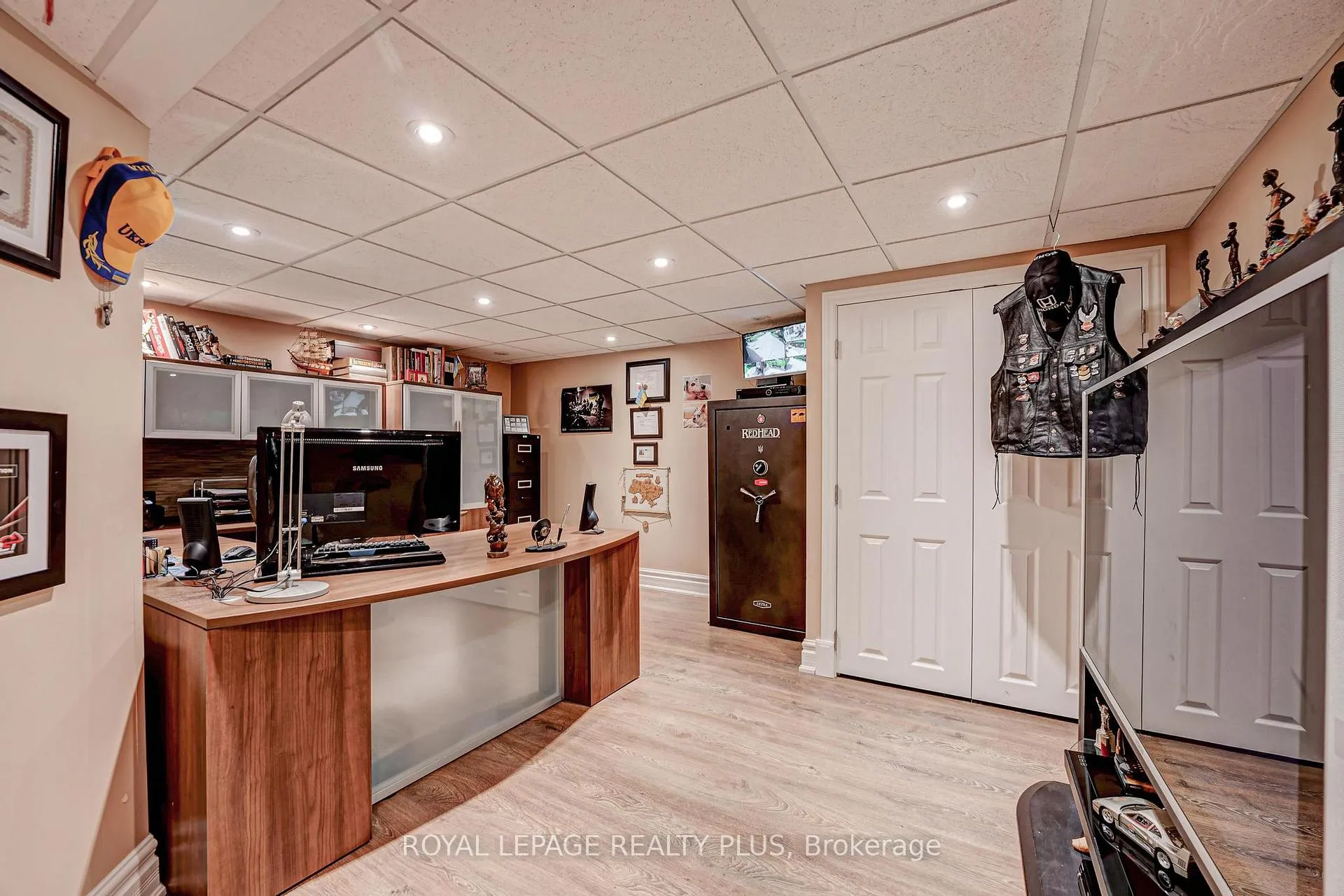 Photo 29 of 5 Coates Hill Court, Caledon, Palgrave — HOMEH