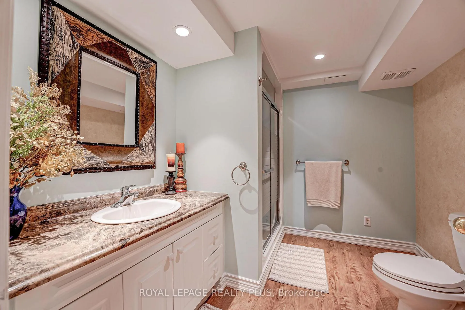 Photo 30 of 5 Coates Hill Court, Caledon, Palgrave — HOMEH