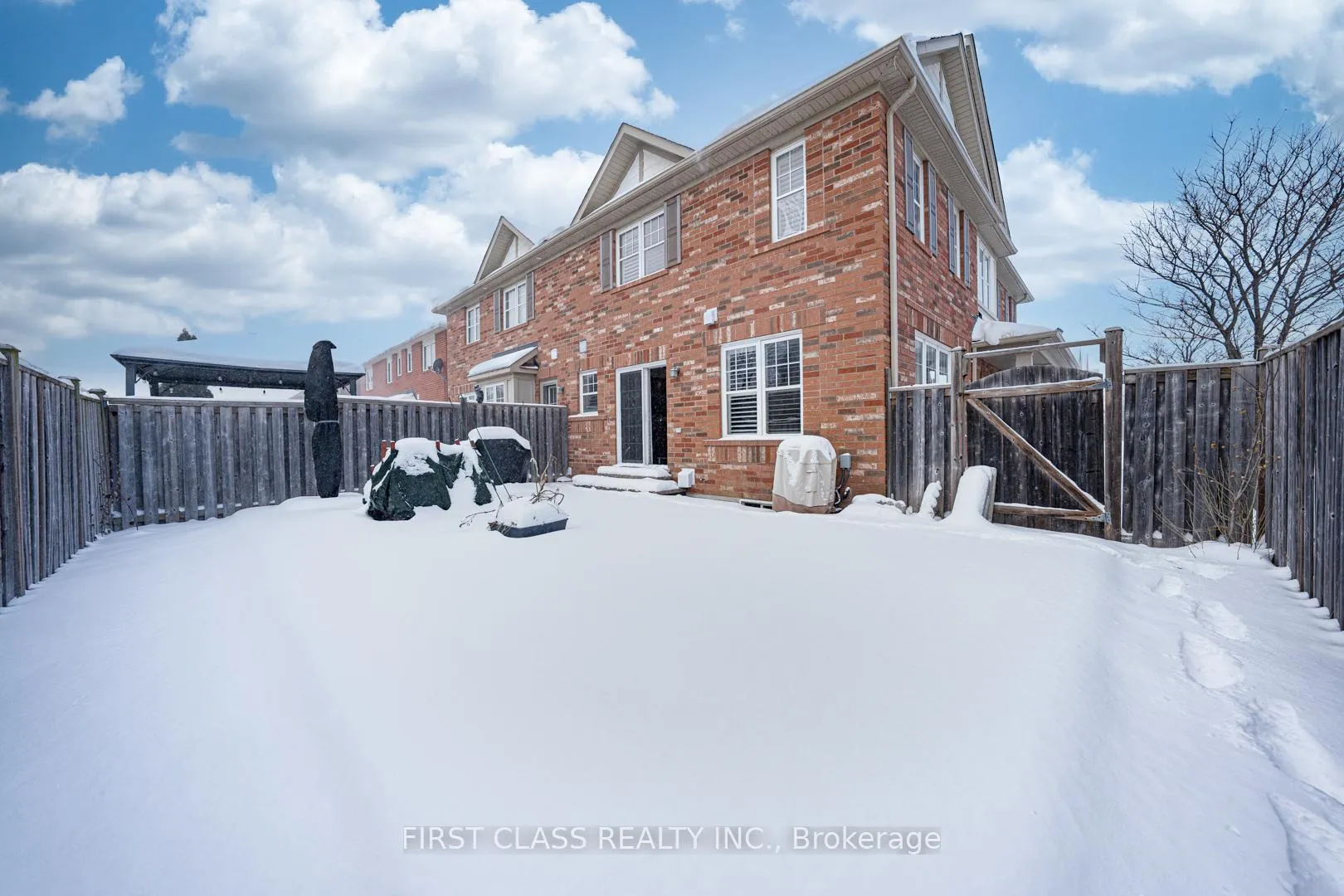 Photo 9 of 238 Whetham Heights, Milton, Harrison — HOMEH