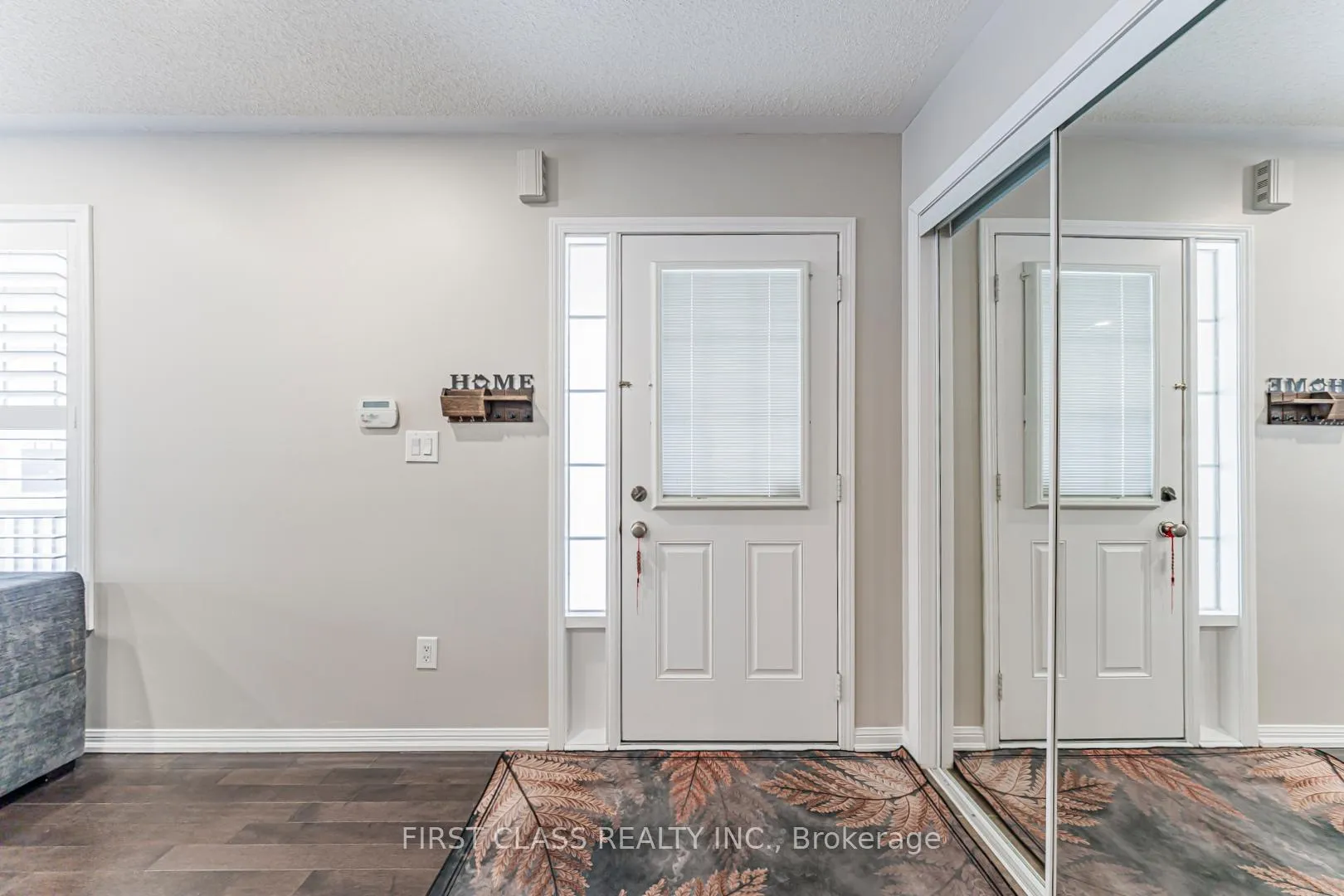 Photo 11 of 238 Whetham Heights, Milton, Harrison — HOMEH