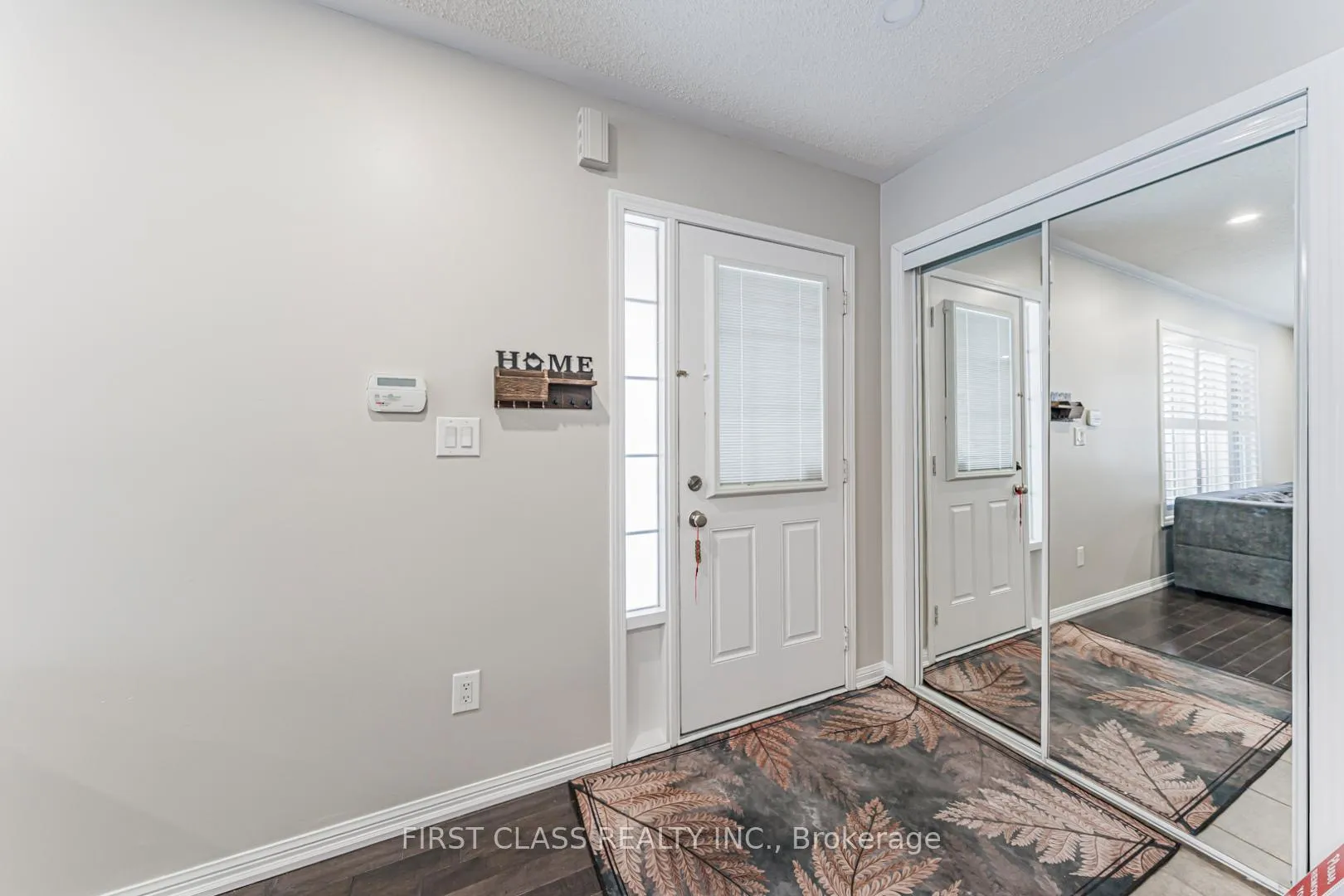 Photo 12 of 238 Whetham Heights, Milton, Harrison — HOMEH