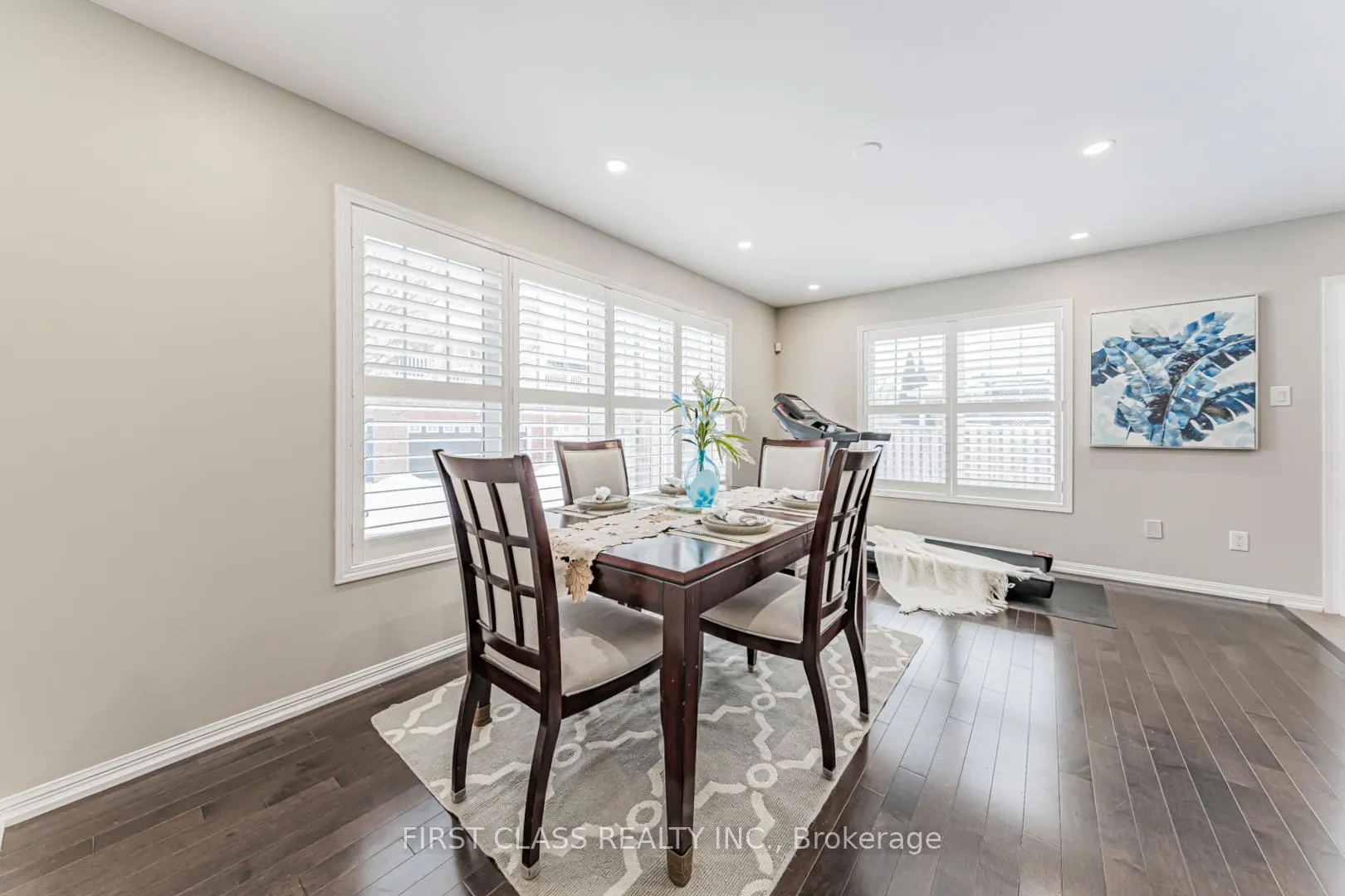 Photo 19 of 238 Whetham Heights, Milton, Harrison — HOMEH