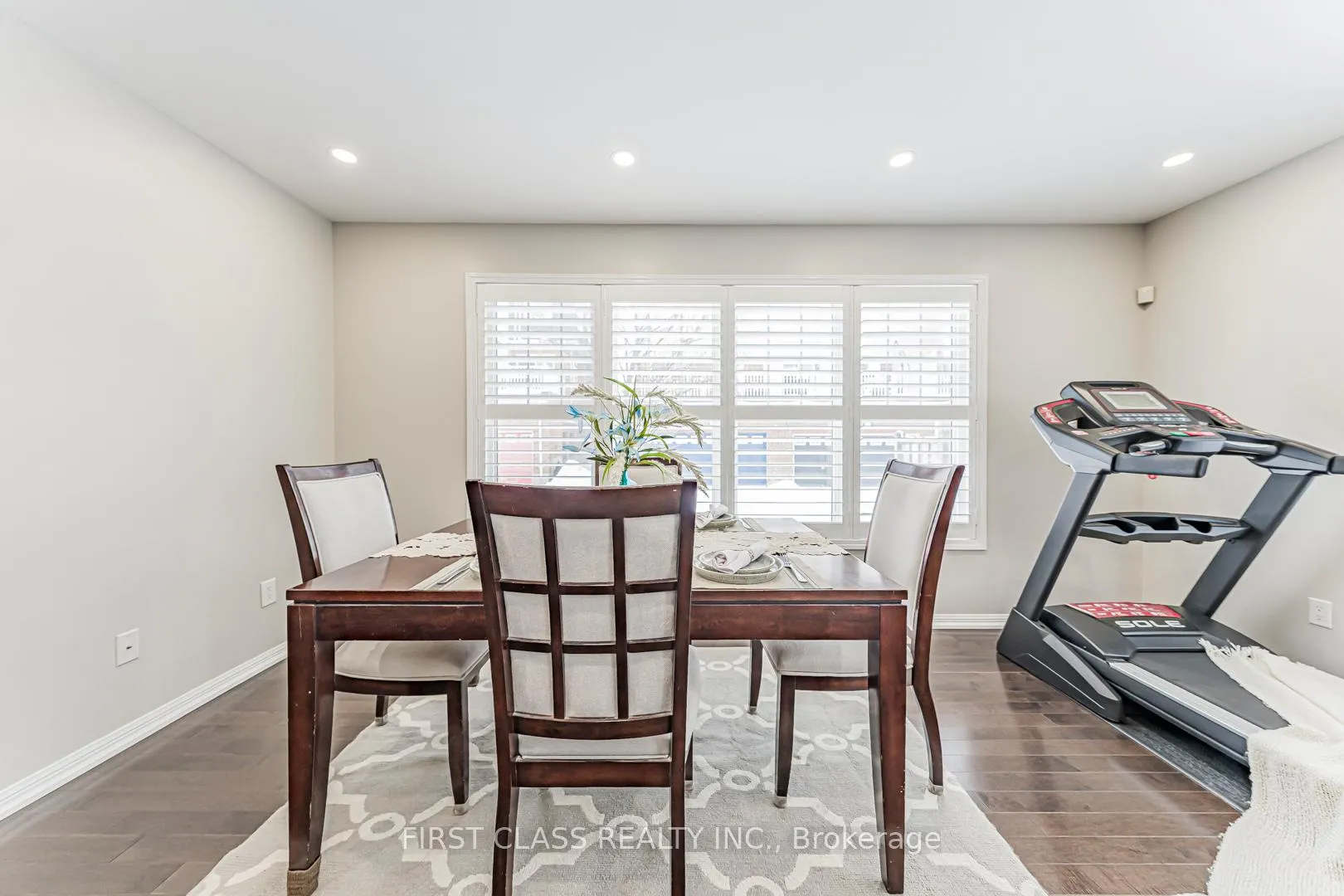 Photo 20 of 238 Whetham Heights, Milton, Harrison — HOMEH