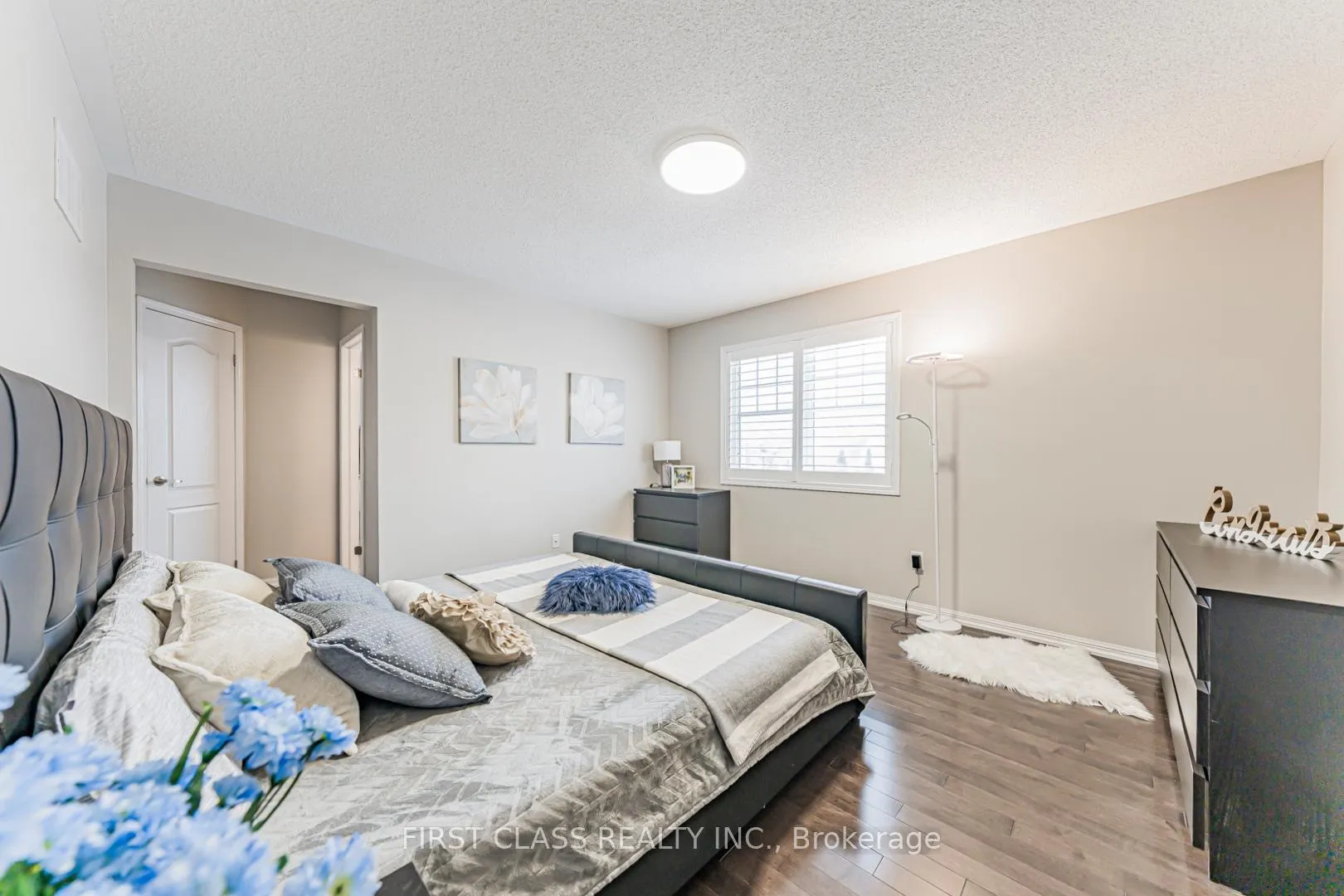 Photo 28 of 238 Whetham Heights, Milton, Harrison — HOMEH