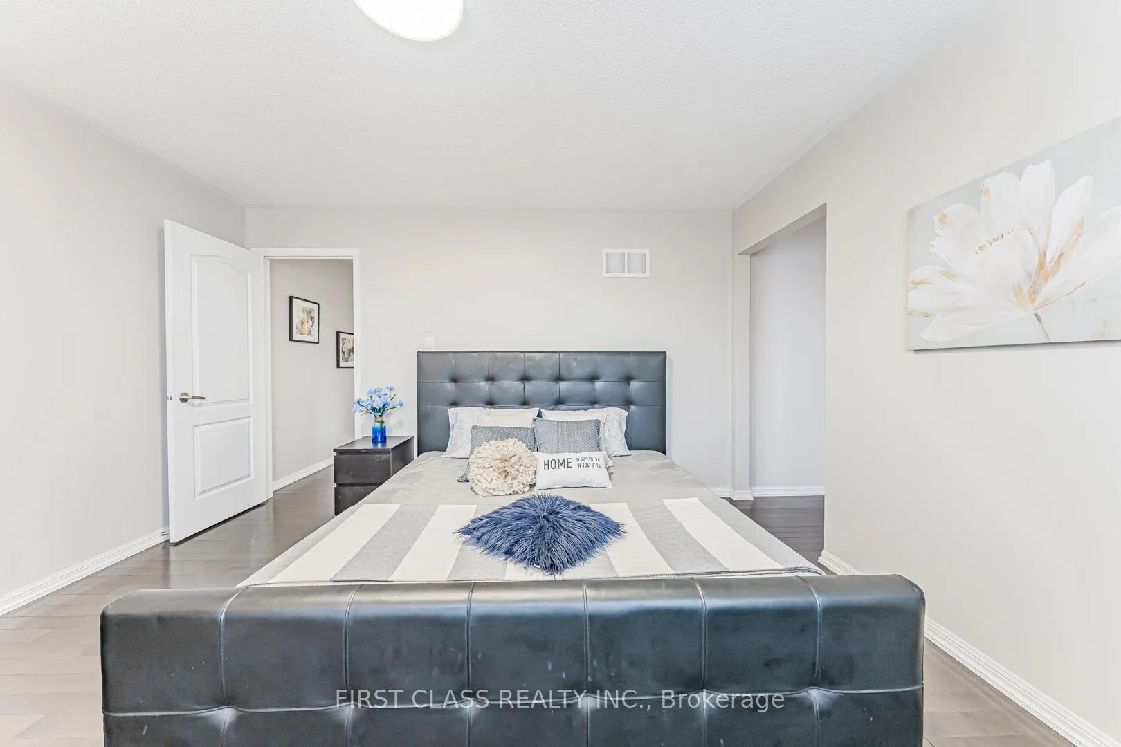 Photo 31 of 238 Whetham Heights, Milton, Harrison — HOMEH