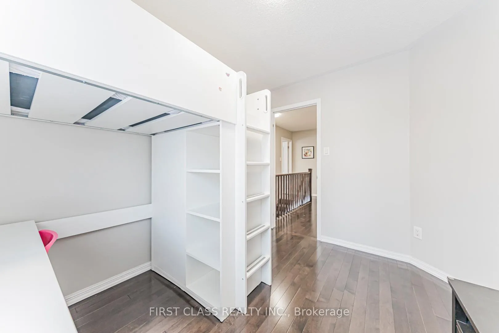 Photo 40 of 238 Whetham Heights, Milton, Harrison — HOMEH