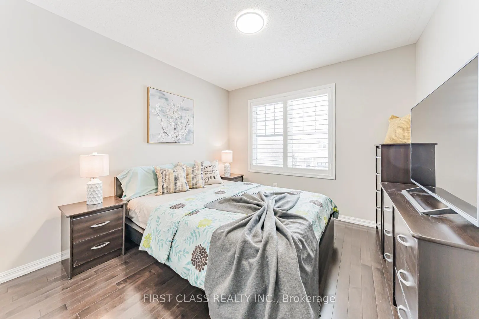 Photo 41 of 238 Whetham Heights, Milton, Harrison — HOMEH