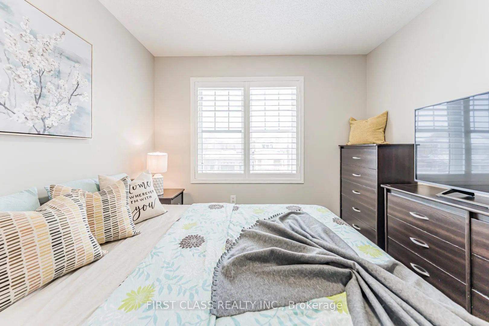 Photo 42 of 238 Whetham Heights, Milton, Harrison — HOMEH