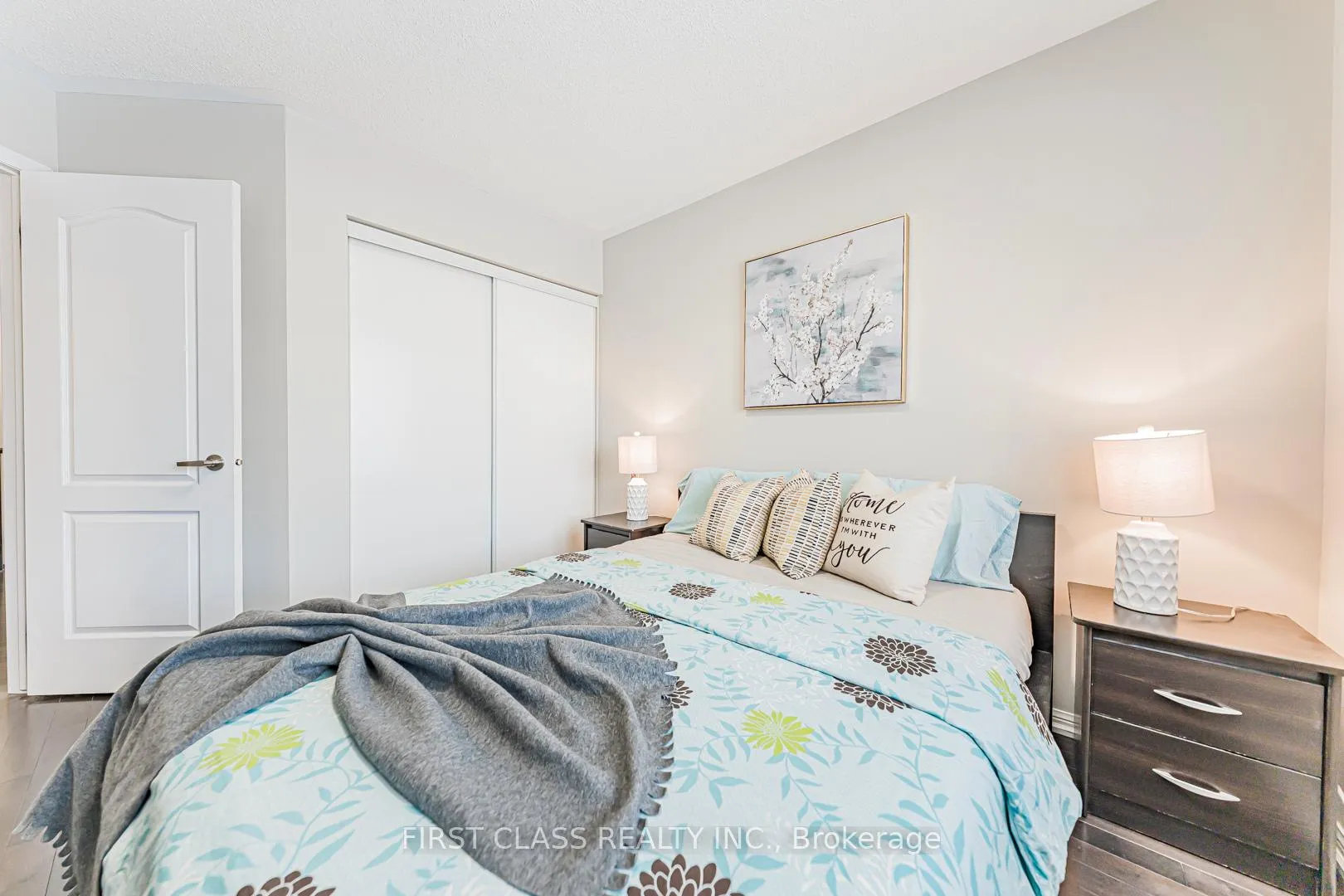 Photo 44 of 238 Whetham Heights, Milton, Harrison — HOMEH
