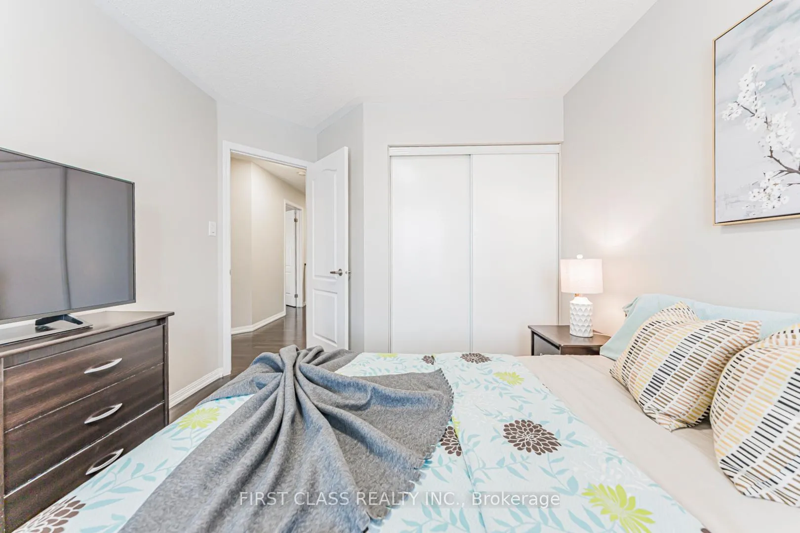Photo 45 of 238 Whetham Heights, Milton, Harrison — HOMEH