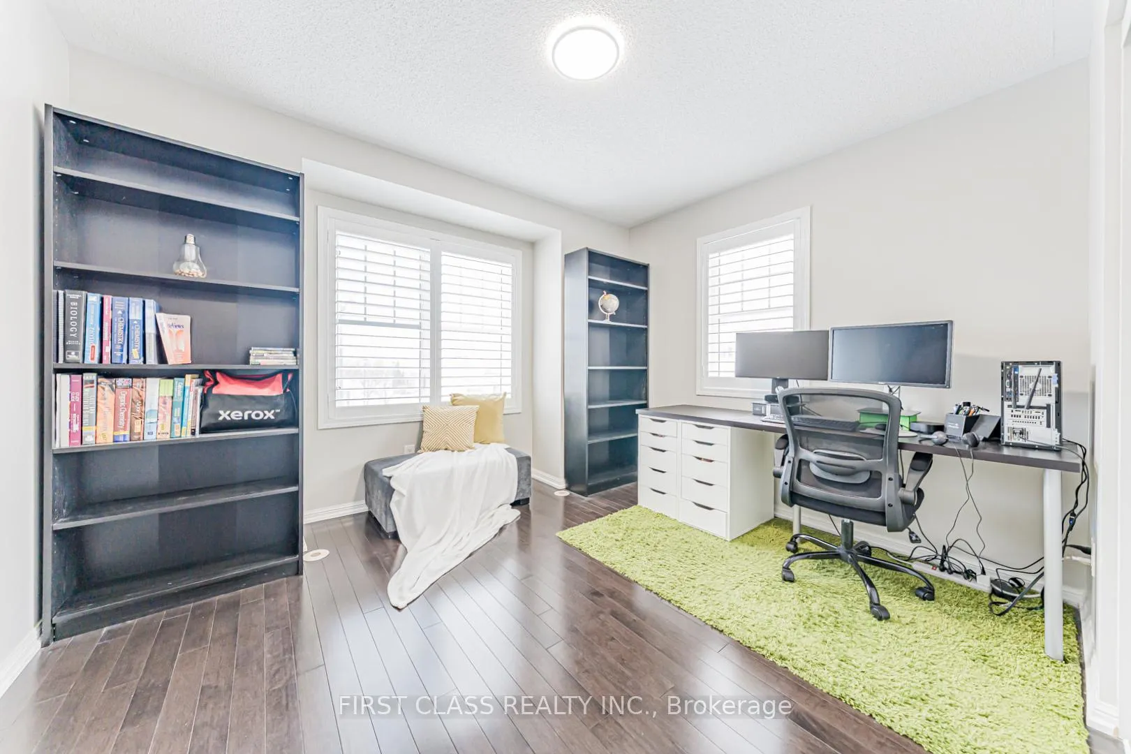 Photo 47 of 238 Whetham Heights, Milton, Harrison — HOMEH