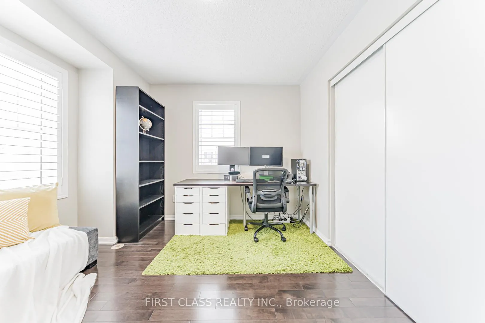 Photo 48 of 238 Whetham Heights, Milton, Harrison — HOMEH
