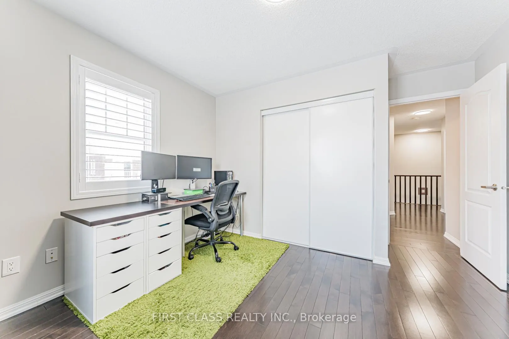 Photo 50 of 238 Whetham Heights, Milton, Harrison — HOMEH