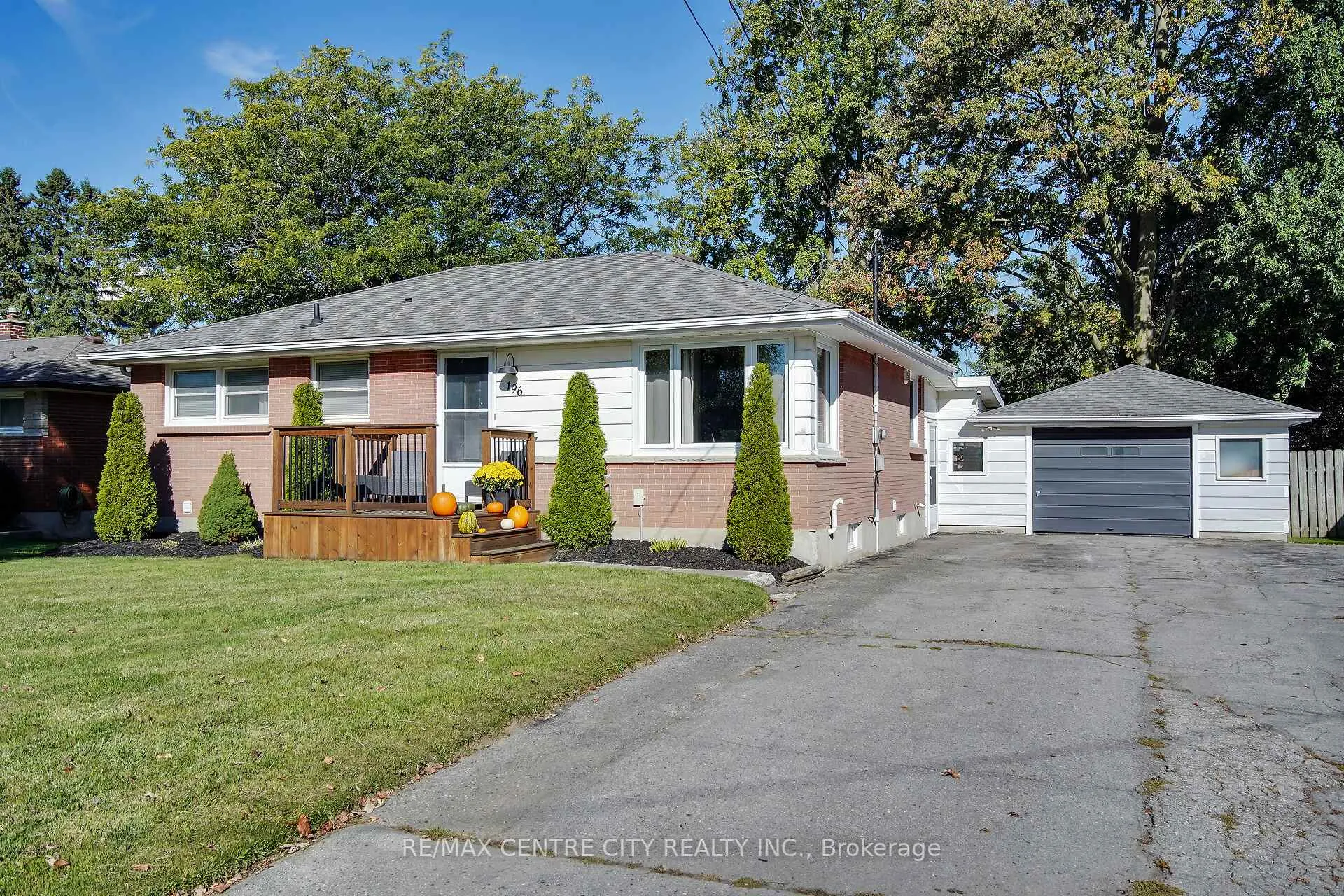 Photo 6 of 196 Byron Street, Zorra, Thamesford — HOMEH