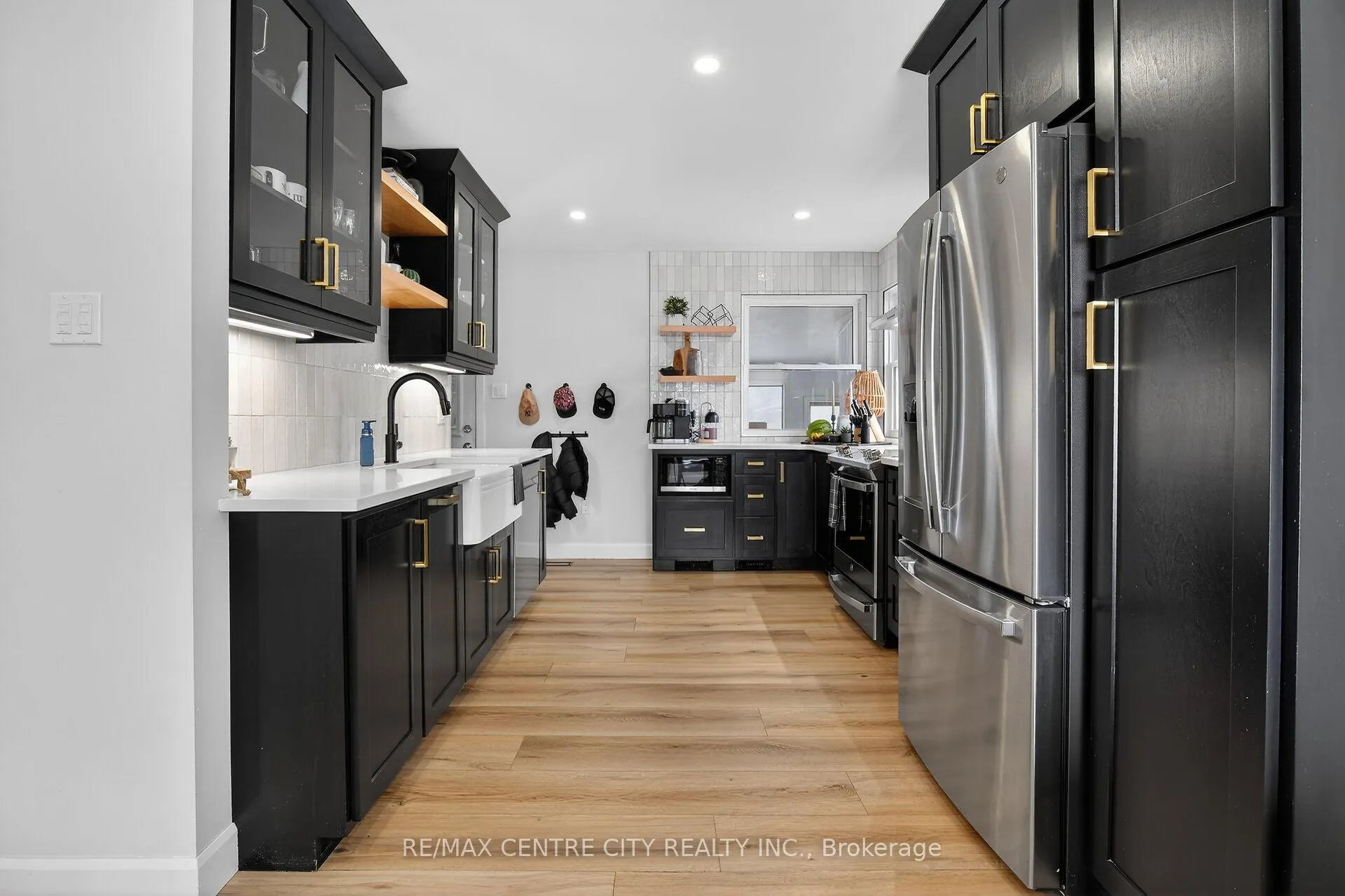Photo 9 of 196 Byron Street, Zorra, Thamesford — HOMEH