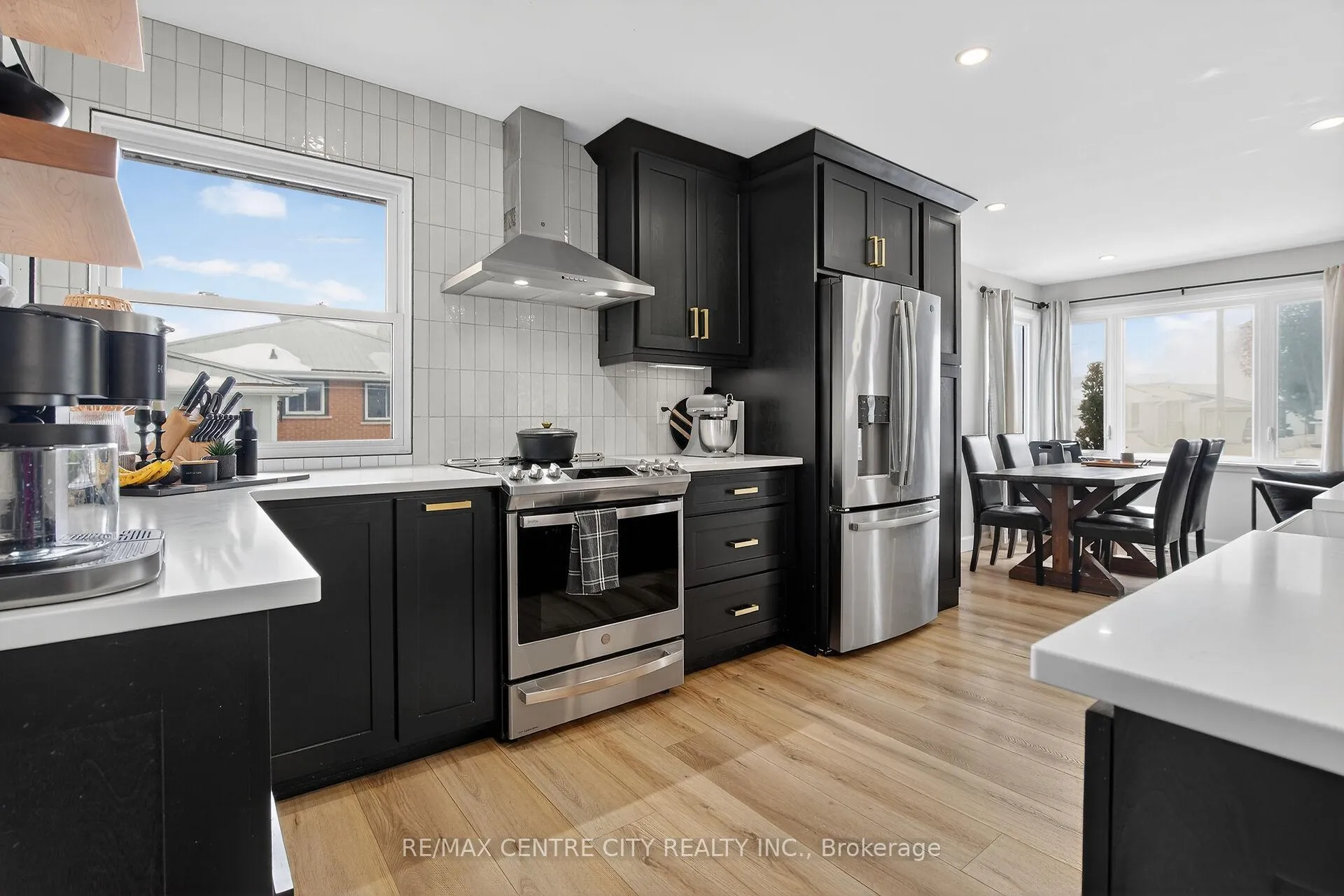Photo 12 of 196 Byron Street, Zorra, Thamesford — HOMEH