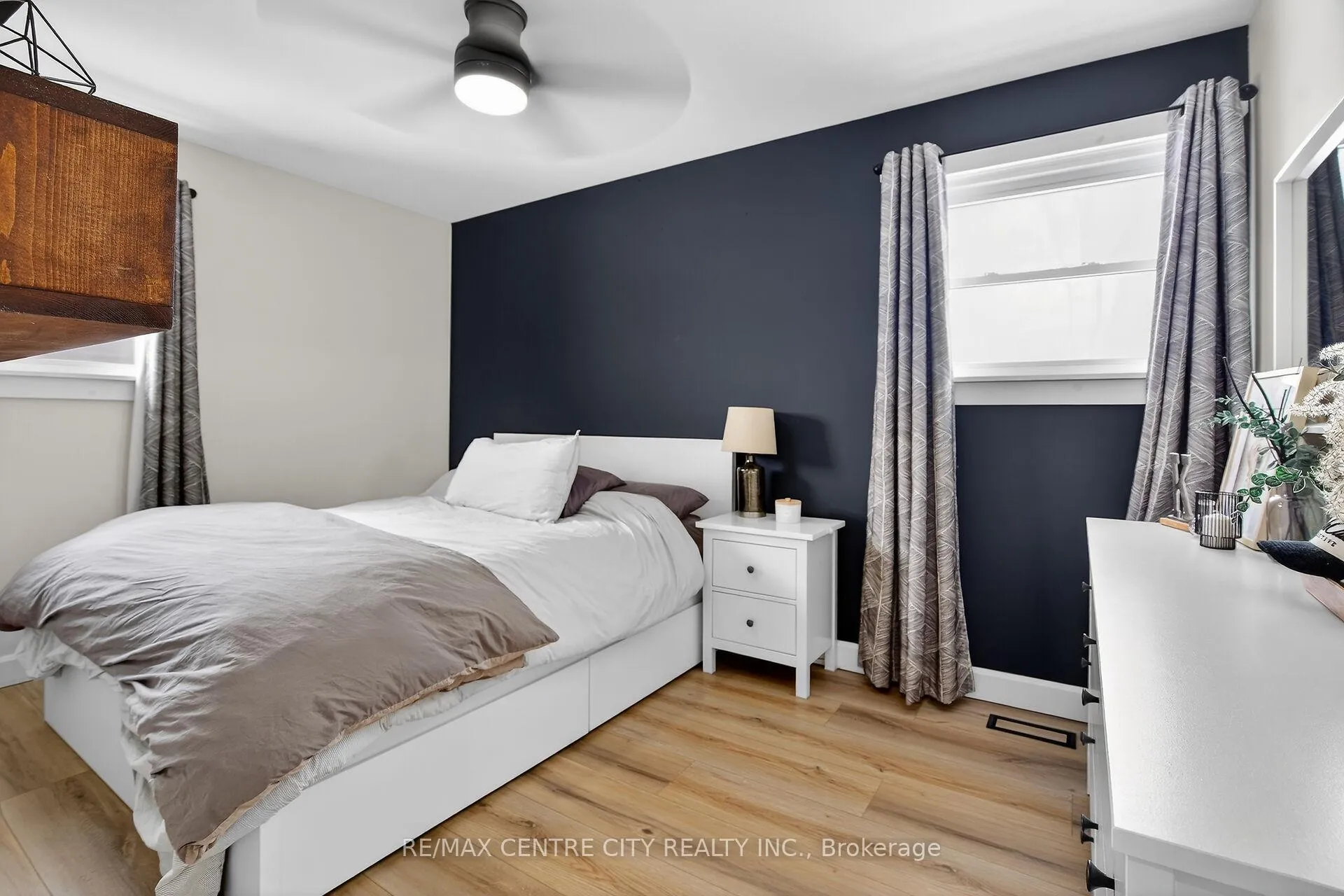 Photo 22 of 196 Byron Street, Zorra, Thamesford — HOMEH